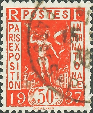  1936  .   .  0,45  .